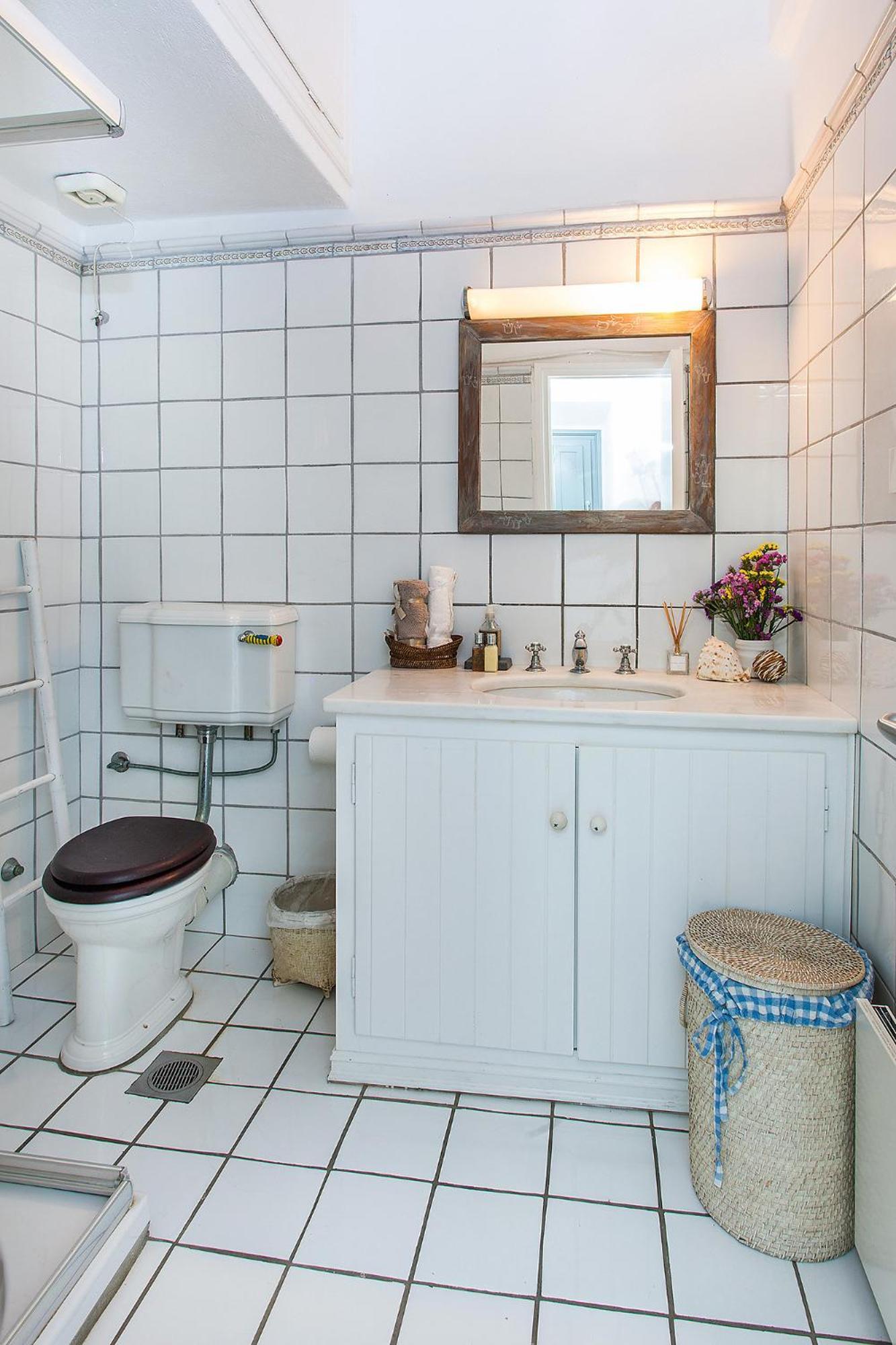 Mykonos Town Villa Opal By Mykonos Rocks מראה חיצוני תמונה
